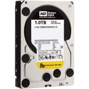 HDD Western Digital RE 1Tb HDD Western Digital RE 1Tb